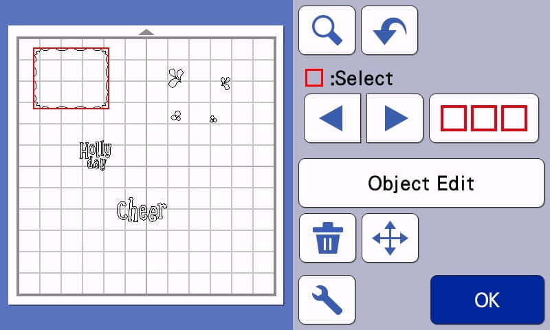 Intro Post